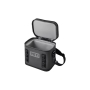 Yeti Hopper Flip 8 Soft Cooler