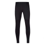 Bergans Womens Floyen Pants