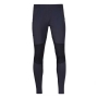 Bergans Womens Floyen Pants