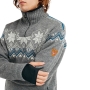 Dale Mens Fongen WP Masc Sweater