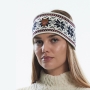 Dale Garmisch Headband