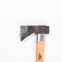 Gransfors Bruk Outdoor Axe