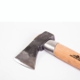 Gransfors Bruk Outdoor Axe