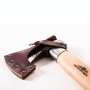 Gransfors Bruk Outdoor Axe