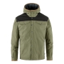 Fjallraven Mens Greenland No 1 Down Jacket