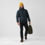 Fjallraven Mens Greenland No 1 Down Jacket