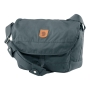 Fjallraven Greenland Shoulder Bag