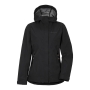 Didriksons Womens Grit Jacket