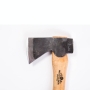 Gransfors Bruk Hand Hatchet