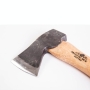 Gransfors Bruk Hand Hatchet