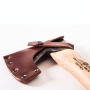 Gransfors Bruk Hand Hatchet