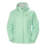 Helly Hansen Loke Jacket W