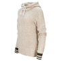 Amundsen Sports Womens Heroes Hoodie