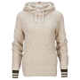 Amundsen Sports Womens Heroes Hoodie