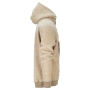Amundsen Sports Mens Heroes Wool Fleece