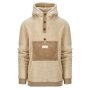 Amundsen Sports Mens Heroes Wool Fleece