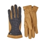 Hestra Womens Saga Gloves