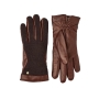 Hestra Womens Saga Gloves