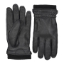 Hestra Malte Gloves