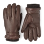 Hestra Olav Gloves