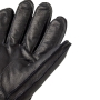 Hestra Olav Gloves