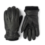 Hestra Olav Gloves