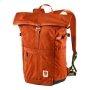 Fjallraven High Coast Foldsack 24