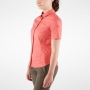 Fjällräven Women's High Coast Stretch Shirt 