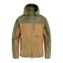 Fjallraven Mens High Coast Wind Jacket