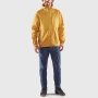 Fjallraven Mens High Coast Wind Jacket