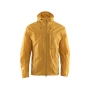 Fjallraven Mens High Coast Wind Jacket