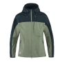 Fjallraven Mens High Coast Wind Jacket