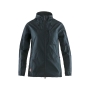 Fjallraven Womens High Coast Wind Jacket