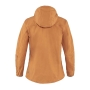 Fjallraven Womens High Coast Wind Jacket