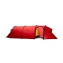 Hilleberg Keron 3 GT Red