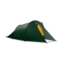 Hilleberg Nallo 2 Green