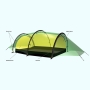 Hilleberg Helags 3