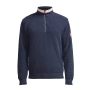Holebrook Mens Classic WP Sweater