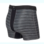 SAXX Droptemp Cooling Mesh Boxer Brief