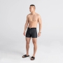 SAXX Droptemp Cooling Mesh Boxer Brief