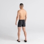 SAXX Droptemp Cooling Mesh Boxer Brief