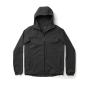 Houdini Mens Daybreak Jacket