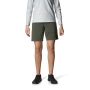 Houdini Womens Wadi Shorts