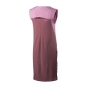 Houdini Womens Out Of Here Dress