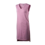 Houdini Womens Out Of Here Dress