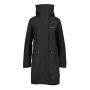 Didriksons Womens Ilma Parka 7