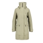 Didriksons Womens Ilma Parka 7