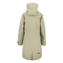 Didriksons Womens Ilma Parka 7