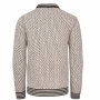 Norlender Island Sweater