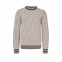 Norlender Island Sweater